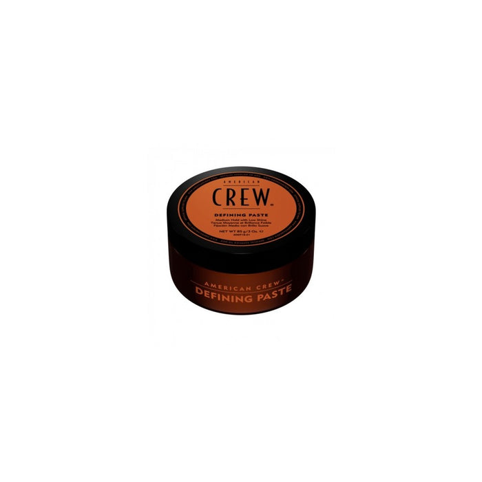 Cera Defining Paste 85gr American Crew