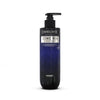 IMMORTAL NYC Después del Afeitado Crema Iconic Men Balsam