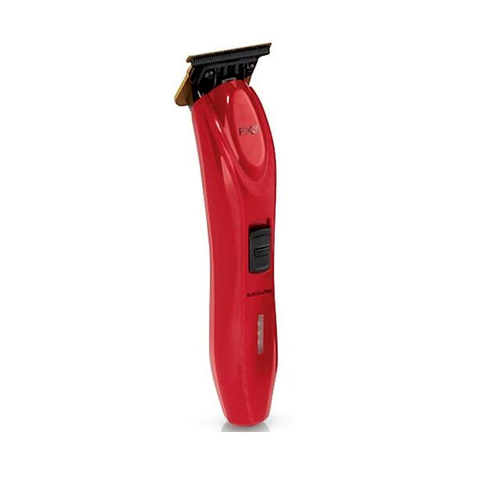 Babyliss Pro Fx3 Ferrari Maquina Trimmer Patillera Inalámbrica