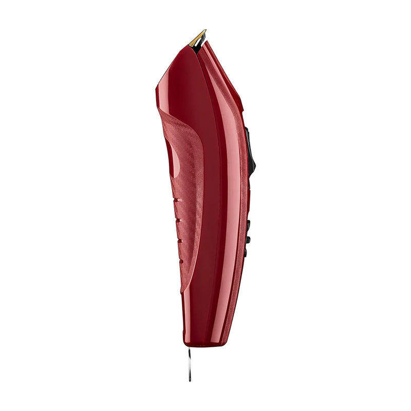 BabylissPro Cortadora De Pelo Fx3 Ferrari Profesional Barberia