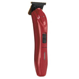 Babyliss Pro Fx3 Ferrari Maquina Trimmer Patillera Inalámbrica