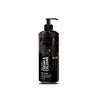 Nishman Crema y Colonia After Shave N°01 City 400 Ml