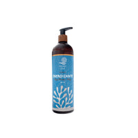 Marina Vital Shampoo Energizante Am + Ortiga 500 ml
