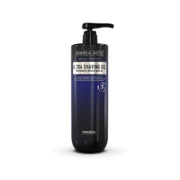 Gel De Afietar IMMORTAL NYC Shaving Gel 1000ml