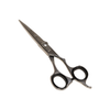 Wahl Tijera Profesional 6,0 Filo Navaja Acero Inoxidable