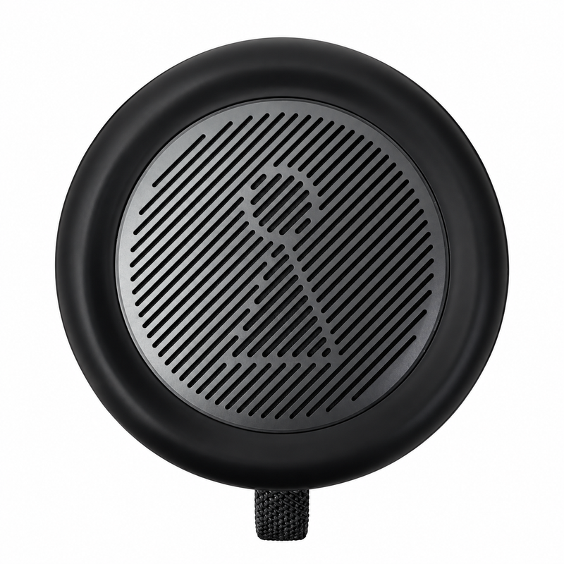 Parlante JBL Pulse 5 Bluetooth Portátil con Luces LED