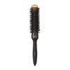 Cepillo Térmico Cerámico JRL 32 mm Profesional
