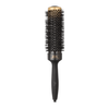 Cepillo Térmico Cerámico JRL 43 mm Profesional