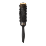 Cepillo Térmico Cerámico JRL 43 mm Profesional