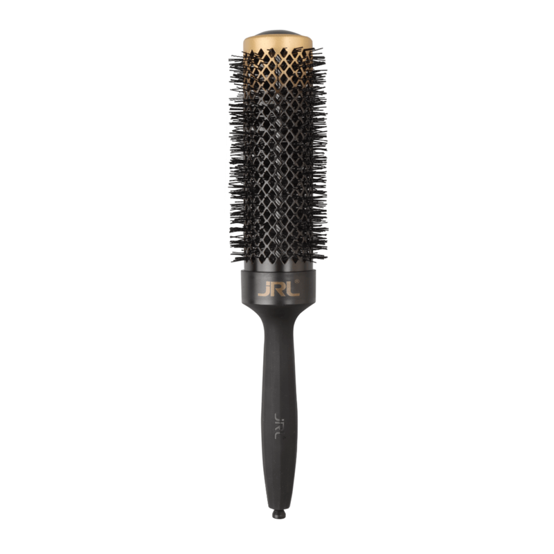 Cepillo Térmico Cerámico JRL 43 mm Profesional