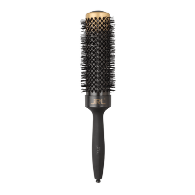 Cepillo Térmico Cerámico JRL 43 mm Profesional