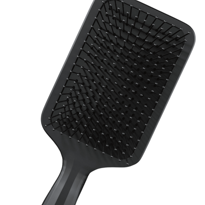 Cepillo Paleta JRL Profesional BR3 Antiestático