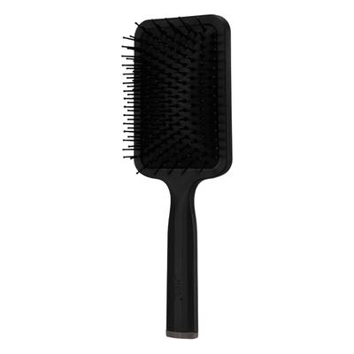 Cepillo Paleta JRL Profesional BR3 Antiestático