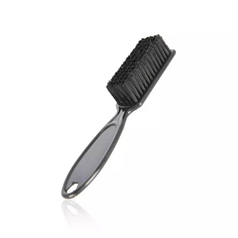 Cepillo Fade Para Barba Barberia Peluqueria
