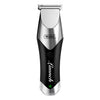 Máquina Patillera Wahl Launch Trimmer Bateria Recargable
