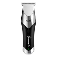 Máquina Patillera Wahl Launch Trimmer Bateria Recargable