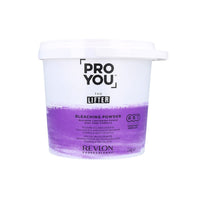 Revlon Professional Polvo Decolorante The Lifter 1 kg
