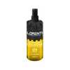 Lorenti Colonia Spray Despues de Afeitado Classic 01 400ML