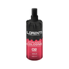 Lorenti Colonia Spray Despues de Afeitado Wild 02 400ML