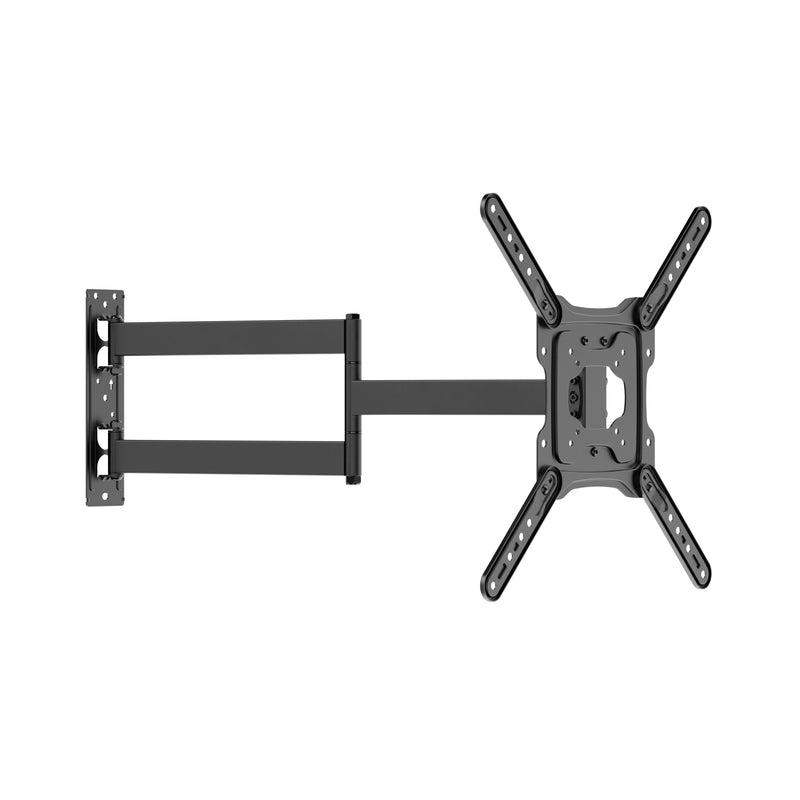 Soporte TV con Brazo Extra Largo 23"-65" Hasta 35 KG