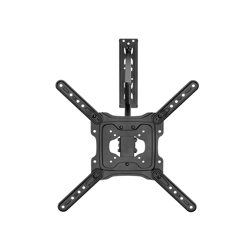 Soporte TV con Brazo Extra Largo 23"-65" Hasta 35 KG