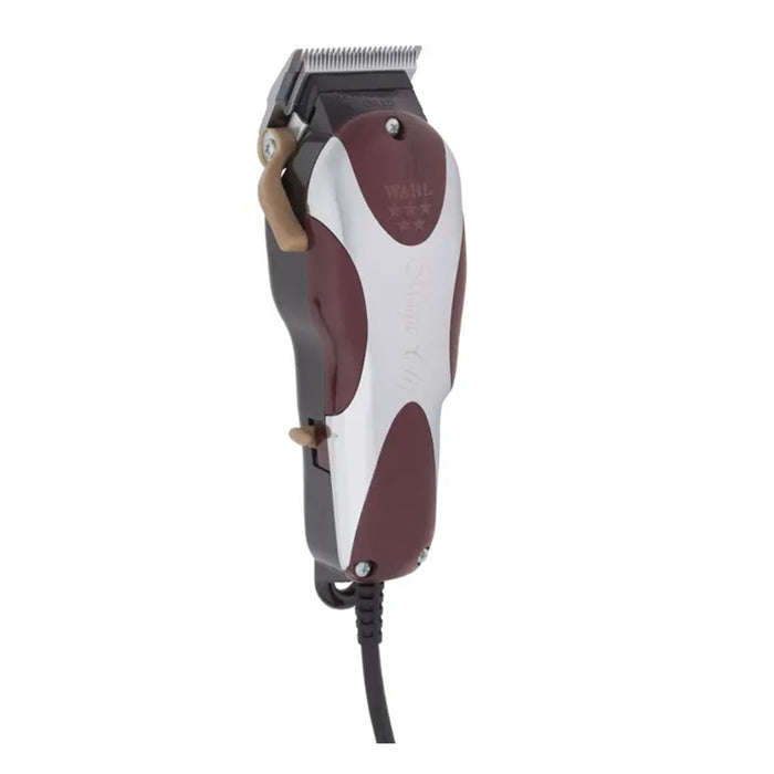 Cortadora De Pelo Mens Method Graduate 8202-016 Wahl