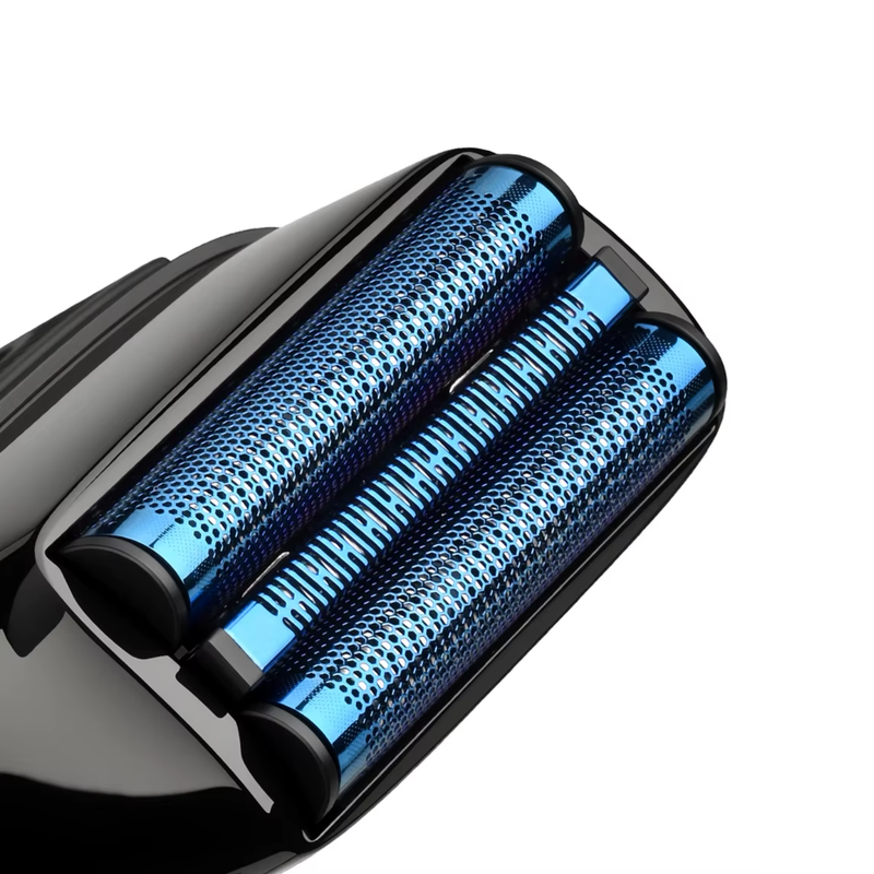 Afeitadora Inalámbrica WMARK NG-XS1 UV Motor Maglev