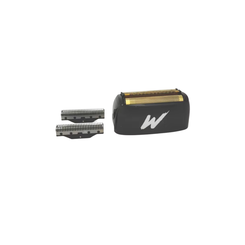Repuesto Para Shaver Afeitadora Wmark NGXS1 Y NG983