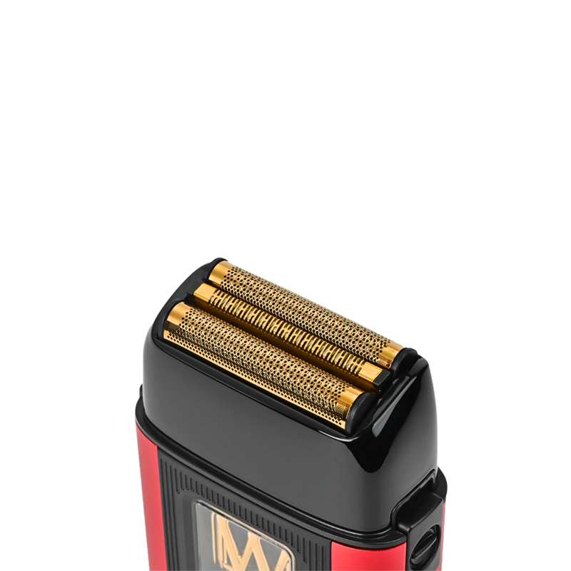 Repuesto Para Shaver Afeitadora Wmark NGXS1 Y NG983