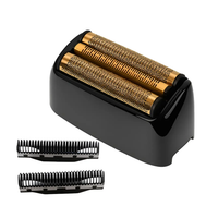 Repuesto Para Shaver Afeitadora Wmark NGXS1 Y NG983