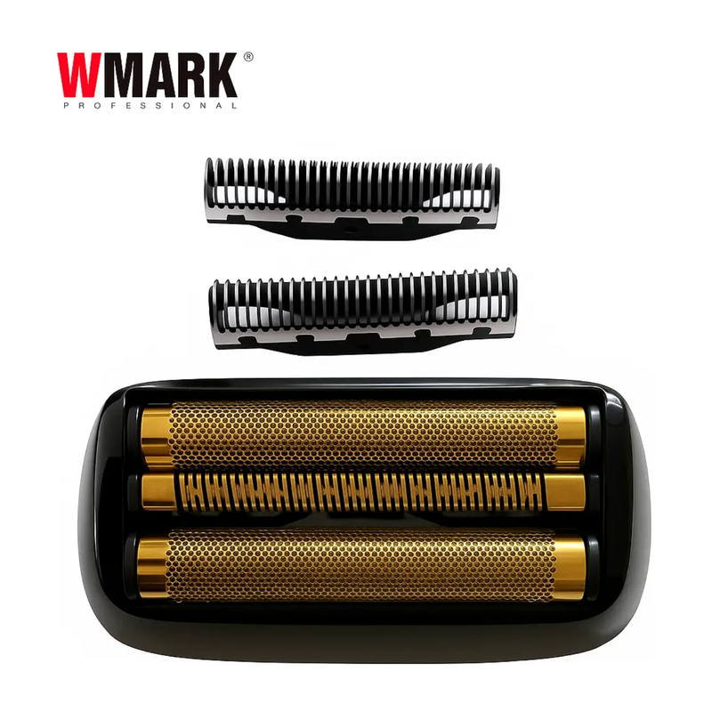 Repuesto Para Shaver Afeitadora Wmark NGXS1 Y NG983