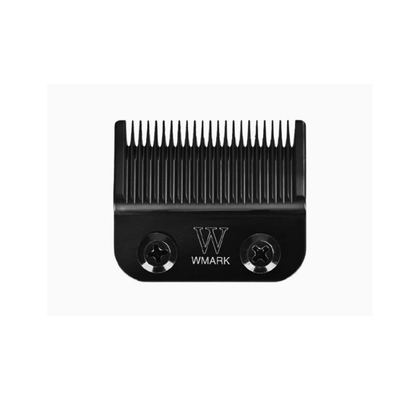 Cuchillas De Repuesto WMARK W-X1 / NG-X1 Original DLC
