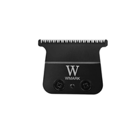 Cuchilla De Repuesto Trimmer Wmark DLC Ng-xt1 y Ng-xt1 Polar