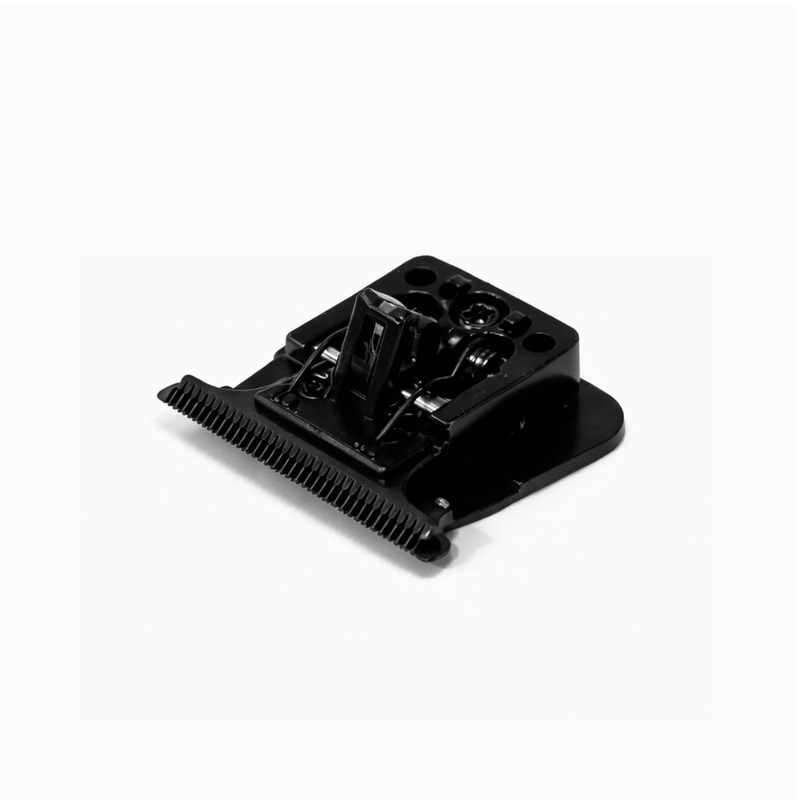 Cuchilla De Repuesto Trimmer Wmark DLC Ng-xt1 y Ng-xt1 Polar