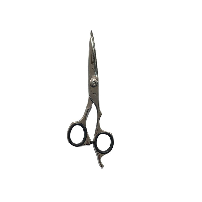 Wahl Tijera Profesional 6,0 Filo Navaja Acero Inoxidable