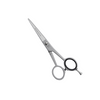 Tijera Henbor Italiana MicroDentada 800 Barber Line 5''