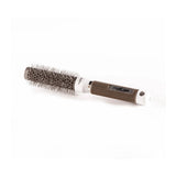 Cepillo Térmico Para Brushing 19mm