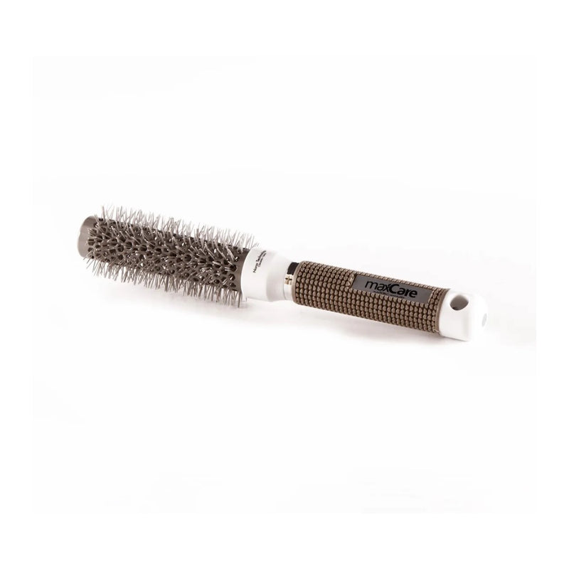 Cepillo Térmico Para Brushing 19mm