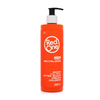 Redone Despues De Afeitador Creama Revitalizing 400ML