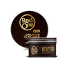 Pomada Capilar Redone Fijacion Fuerte Y Brillo 100ml Black