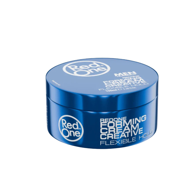 Cera Para Cabello Creative Control Wax Strong Hold & Matte 100ML