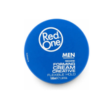 Cera Para Cabello Creative Control Wax Strong Hold & Matte 100ML
