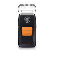 Afeitadora GA.MA Italy GBS Absolute Shaver 90 Mins Usb