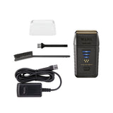 Wahl® Afeitadora Vanish Shaver Profesional Recargable