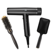 Jrl Forte Pro Secador De Pelo Profesional Liviano 2150W