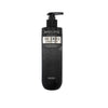 IMMORTAL NYC Después del Afeitado Crema The Creed Balsam