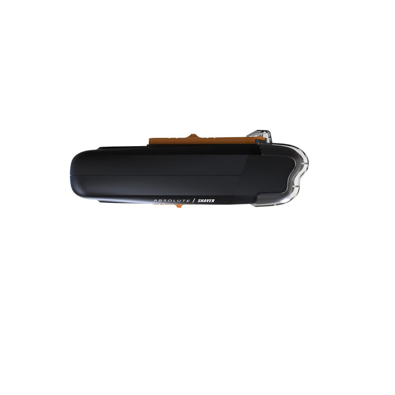 Afeitadora GA.MA Italy GBS Absolute Shaver 90 Mins Usb