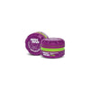 Cera Cabello Nishman 04 RUGBY Fijación Brillo Firmeza Wax