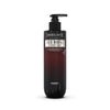IMMORTAL NYC Después del Afeitado Crema Oud Royal Balsam