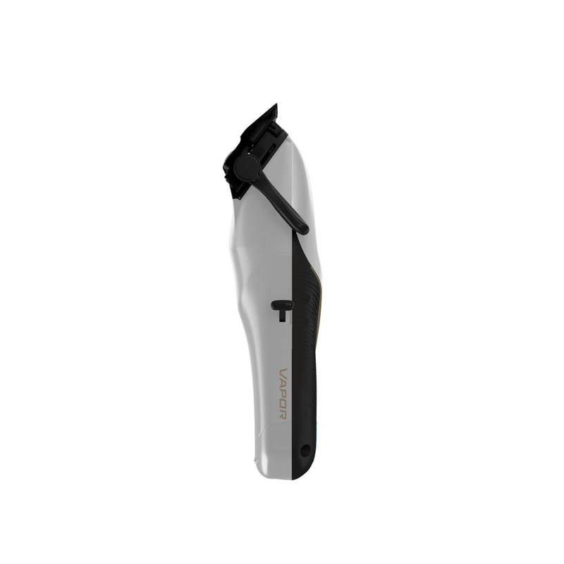 Maquina Wahl Prof. Cortepelo Vapor® CE Edicion Inalambrica